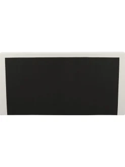 Cama Tapizada Cloud, Con Espacio De Almacenamiento