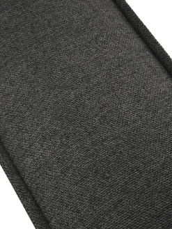 Cama Tapizada Lennon