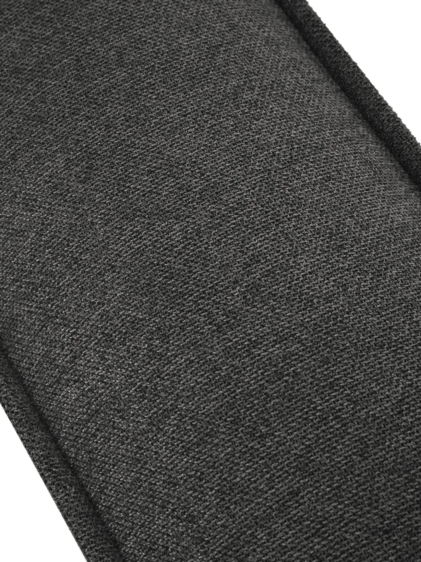 Cama Tapizada Lennon