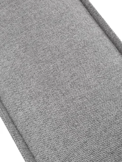 Cama Tapizada Lennon