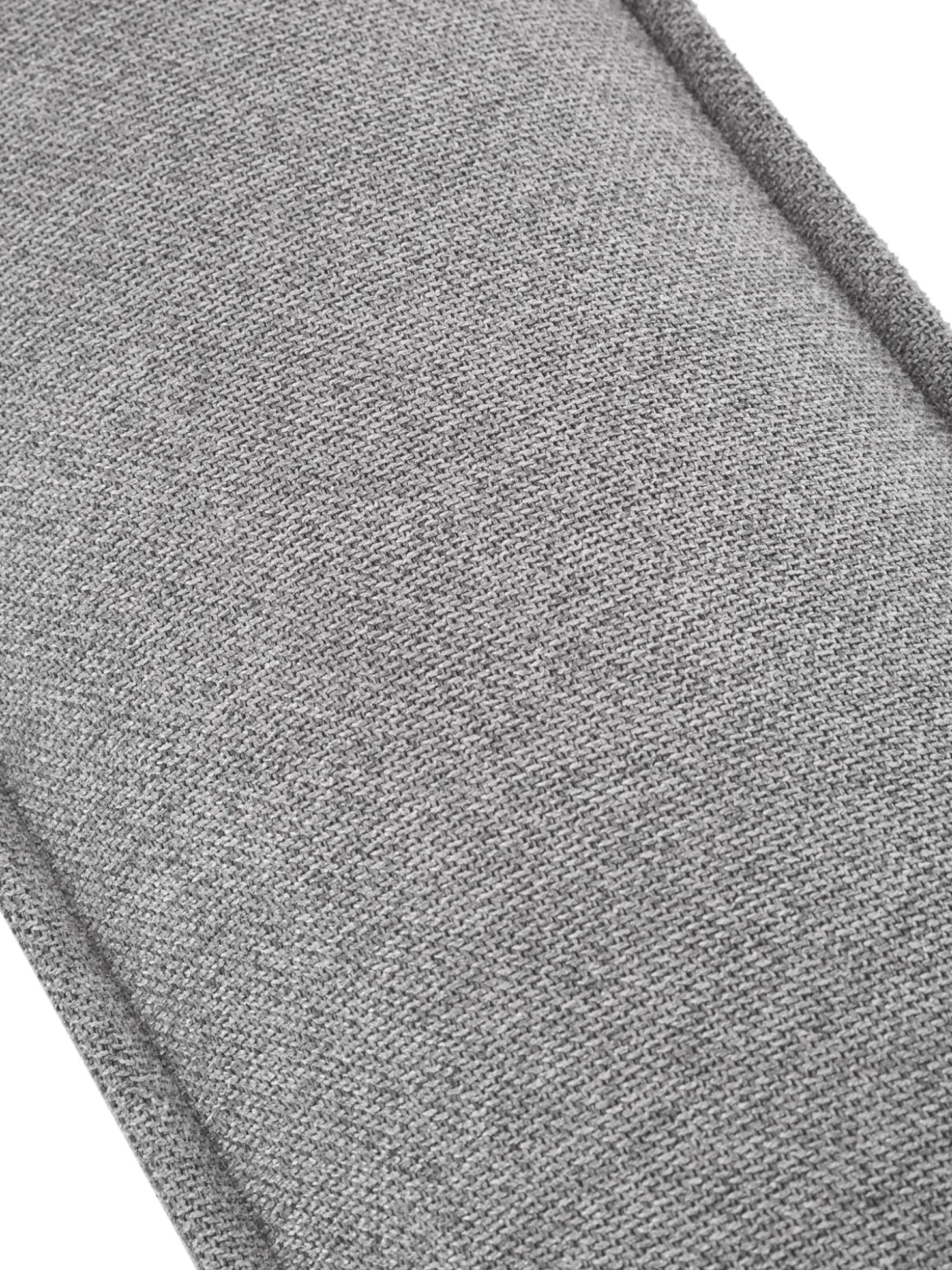 Cama Tapizada Lennon