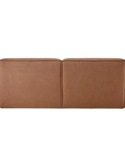 Cama Tapizada Lennon