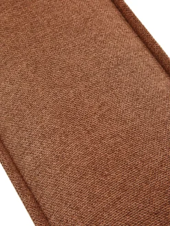 Cama Tapizada Lennon