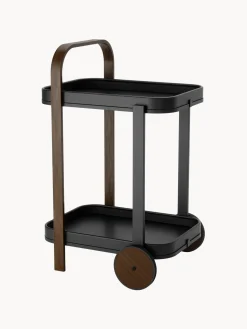 Camarera De Metal Bellwood