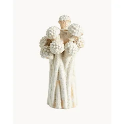 Candelabro Artesanal Fungi