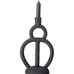 Candelabro De Diseno Kika