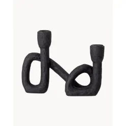 Candelabro De Diseno Mashel