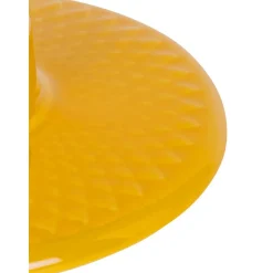 Candelabro De Porcelana Rhombe