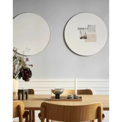 Candelabro Magnetico Molekyl