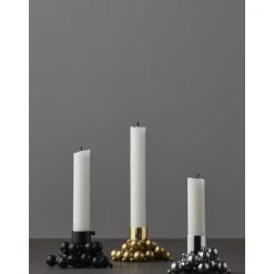 Candelabro Magnetico Molekyl