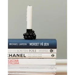 Candelabro Magnetico Molekyl