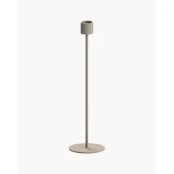 Candelabro Mate Margaret