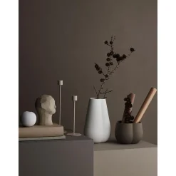 Candelabro Mate Margaret