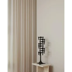 Candelabro Stoff Nagel