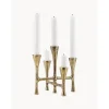 Candelabro Tristy