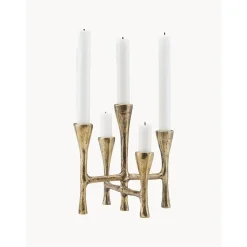 Candelabro Tristy