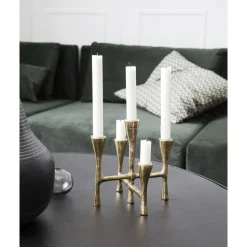 Candelabro Tristy