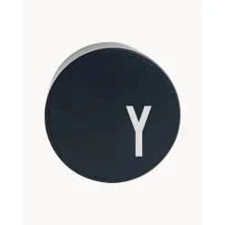 Cargador Mycharger (Variantes De A A Z)