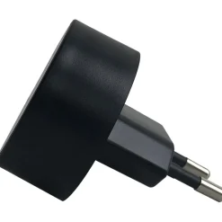 Cargador Mycharger (Variantes De A A Z)