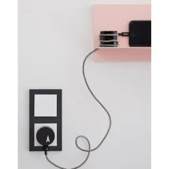 Cargador Mycharger (Variantes De A A Z)