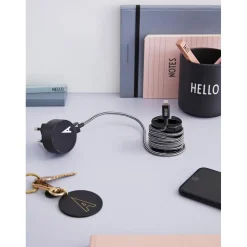 Cargador Mycharger (Variantes De A A Z)