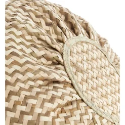 Cesta Artesanal Meja