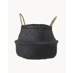 Cesta De Jacintos De Agua Floria