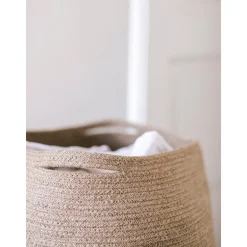 Cesta De Lavanderia Bromley