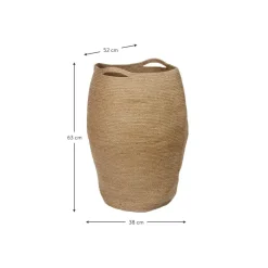 Cesta De Lavanderia Bromley