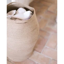 Cesta De Lavanderia Bromley