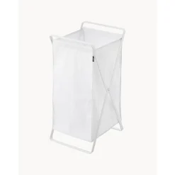 Cesta De Lavanderia Tower