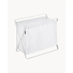 Cesta De Lavanderia Tower