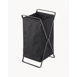 Cesta De Lavanderia Tower