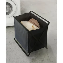 Cesta De Lavanderia Tower