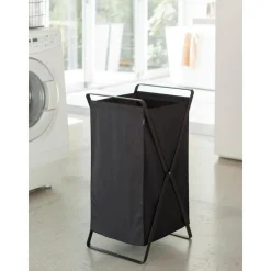 Cesta De Lavanderia Tower