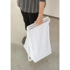 Cesta De Lavanderia Tower