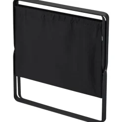 Cesta De Lavanderia Tower