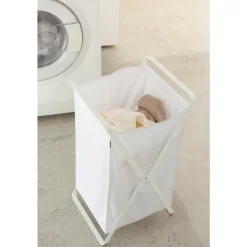 Cesta De Lavanderia Tower