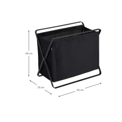 Cesta De Lavanderia Tower