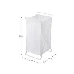 Cesta De Lavanderia Tower