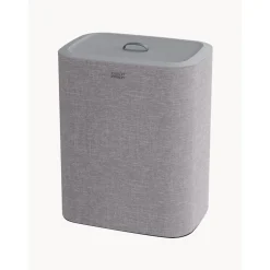 Cesta De Ropa Tota, 2X45 L