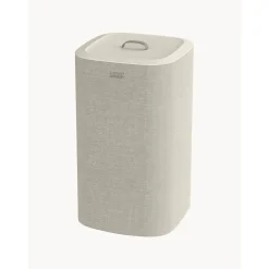 Cesta De Ropa Tota, 2X30 L