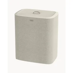 Cesta De Ropa Tota, 3X30 L