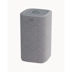 Cesta De Ropa Tota, 2X30 L