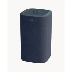 Cesta De Ropa Tota, 2X30 L