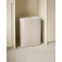 Cesta De Ropa Tota, 3X30 L