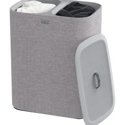 Cesta De Ropa Tota, 2X45 L