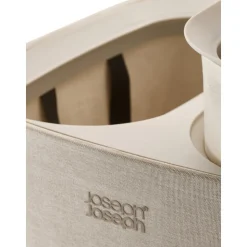 Cesta De Ropa Tota, 2X30 L