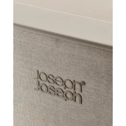 Cesta De Ropa Tota, 2X30 L