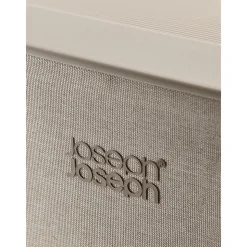 Cesta De Ropa Tota, 3X30 L